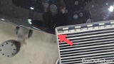  Mercedes  E-Klasse E 300 de T Autom. #27