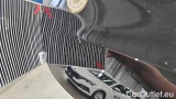  Mercedes  E-Klasse E 300 de T Autom. #28