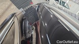  Mercedes  E-Klasse E 300 de T Autom. #30