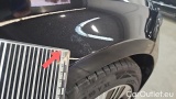  Mercedes  E-Klasse E 300 de T Autom. #33
