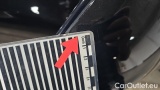  Mercedes  E-Klasse E 300 de T Autom. #32