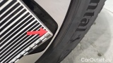  Mercedes  E-Klasse E 300 de T Autom. #34