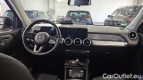  Mercedes  GLB  200 d 4MATIC DCT #6