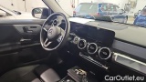  Mercedes  GLB  200 d 4MATIC DCT #7