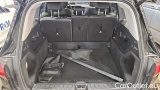  Mercedes  GLB  200 d 4MATIC DCT #8