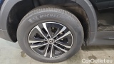  Mercedes  GLB  200 d 4MATIC DCT #10