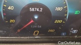  Mercedes  GLB  200 d 4MATIC DCT #9