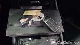  Mercedes  GLB  200 d 4MATIC DCT #12