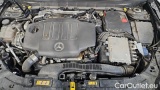 Mercedes  GLB  200 d 4MATIC DCT #11