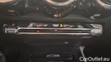  Mercedes  GLB  200 d 4MATIC DCT #14