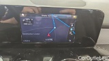  Mercedes  GLB  200 d 4MATIC DCT #13