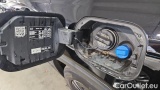  Mercedes  GLB  200 d 4MATIC DCT #15