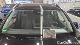  Mercedes  GLB  200 d 4MATIC DCT #16
