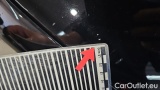  Mercedes  GLB  200 d 4MATIC DCT #18