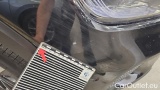  Mercedes  GLB  200 d 4MATIC DCT #20