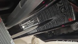  Mercedes  GLB  200 d 4MATIC DCT #21