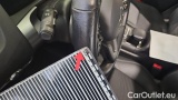  Mercedes  GLB  200 d 4MATIC DCT #22