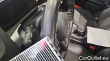  Mercedes  GLB  200 d 4MATIC DCT #23