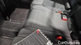  Mercedes  GLB  200 d 4MATIC DCT #28
