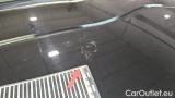  Mercedes  GLB  200 d 4MATIC DCT #29