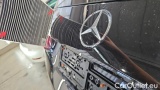  Mercedes  GLB  200 d 4MATIC DCT #31