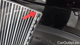  Mercedes  GLB  200 d 4MATIC DCT #30