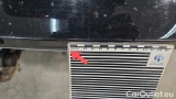  Mercedes  GLB  200 d 4MATIC DCT #33