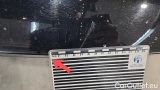  Mercedes  GLB  200 d 4MATIC DCT #32