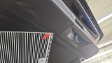  Mercedes  GLB  200 d 4MATIC DCT #35