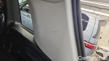  Mercedes  GLB  200 d 4MATIC DCT #37