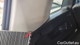  Mercedes  GLB  200 d 4MATIC DCT #40