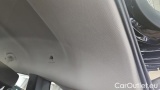  Mercedes  GLB  200 d 4MATIC DCT #41