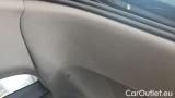  Mercedes  GLB  200 d 4MATIC DCT #42