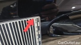  Mercedes  GLB  200 d 4MATIC DCT #45