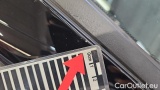  Mercedes  GLB  200 d 4MATIC DCT #44