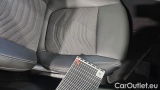  Mercedes  GLB  200 d 4MATIC DCT #47