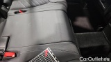  Mercedes  GLB  200 d 4MATIC DCT #46
