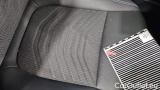  Mercedes  GLB  200 d 4MATIC DCT #48