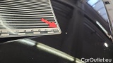  Mercedes  GLB  200 d 4MATIC DCT #49