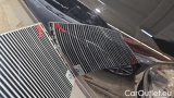  Mercedes  GLB  200 d 4MATIC DCT #50