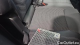  Mercedes  GLB  200 d 4MATIC DCT #54