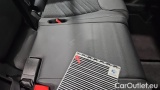  Mercedes  GLB  200 d 4MATIC DCT #55