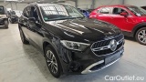 GLC