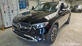 GLC