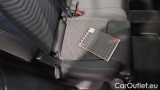  Mercedes  GLB  200 d 4MATIC DCT #56