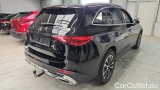 GLC
