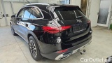 GLC
