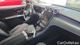  Mercedes  GLC  220 d 4MATIC Autom. #7