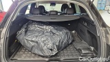 Mercedes  GLC  220 d 4MATIC Autom. #8