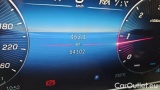  Mercedes  GLC  220 d 4MATIC Autom. #9